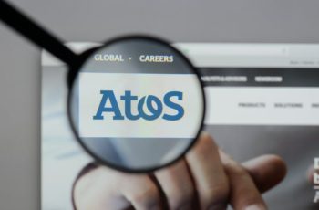 atos