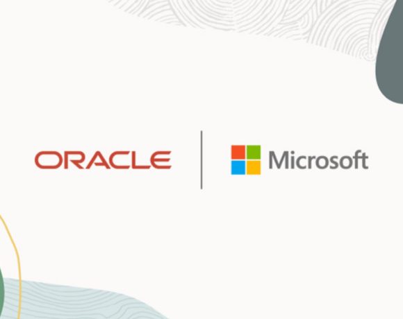 oracle database@azure microsoft