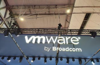 vmware