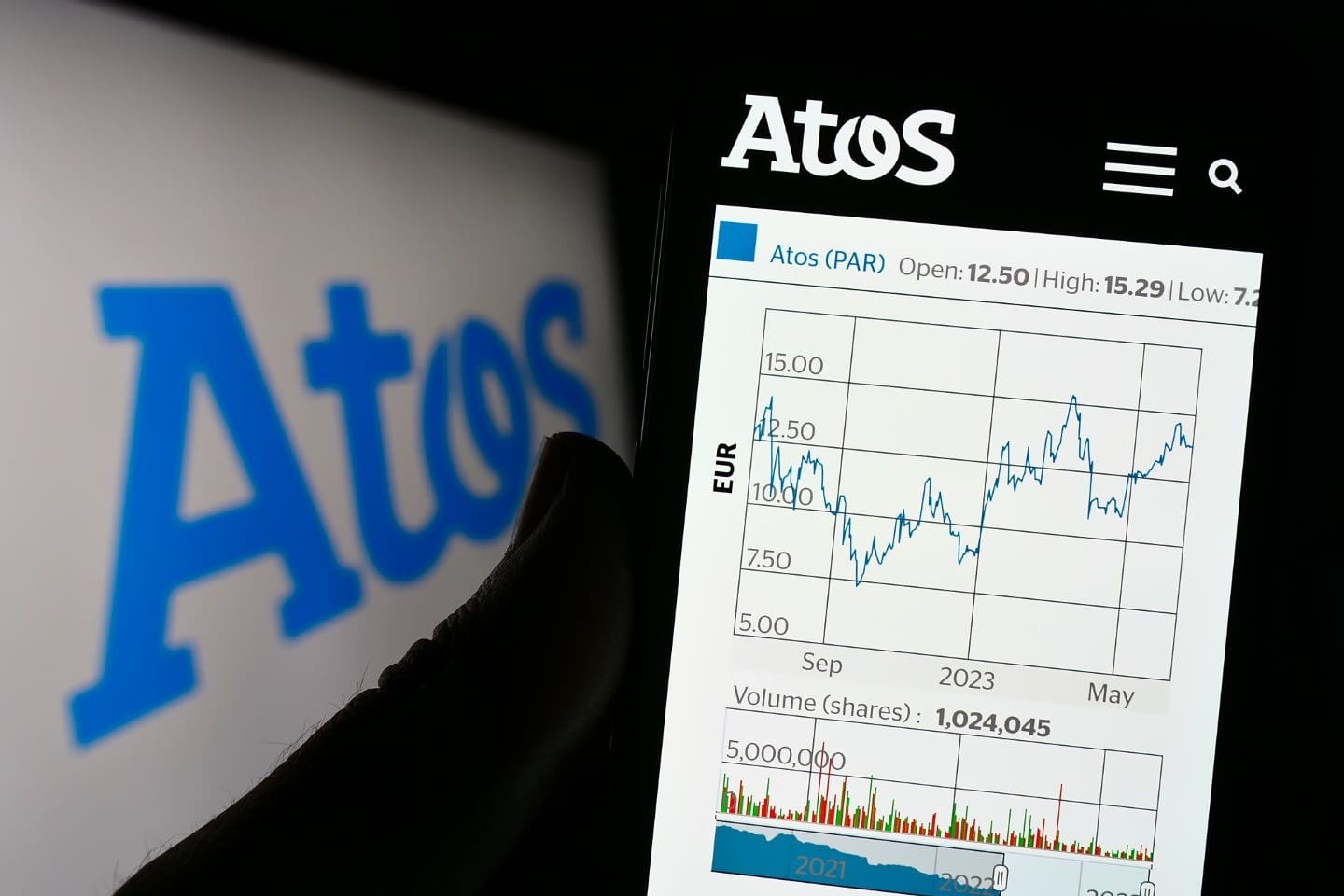 atos