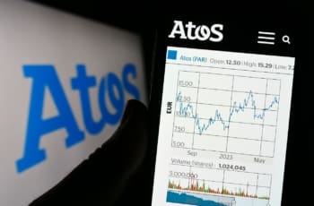 atos