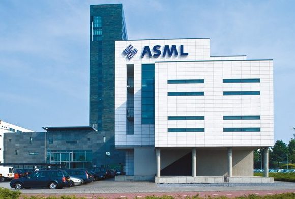 asml