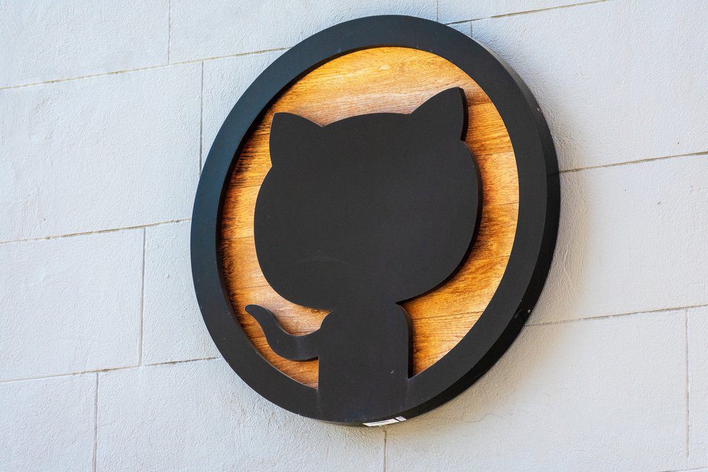 GitHub intègre Claude et Codex dans le flux de travail de développement